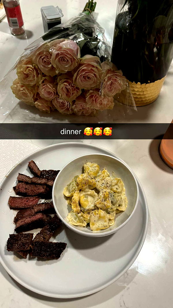 chloerosenbaum image ~ Altpins