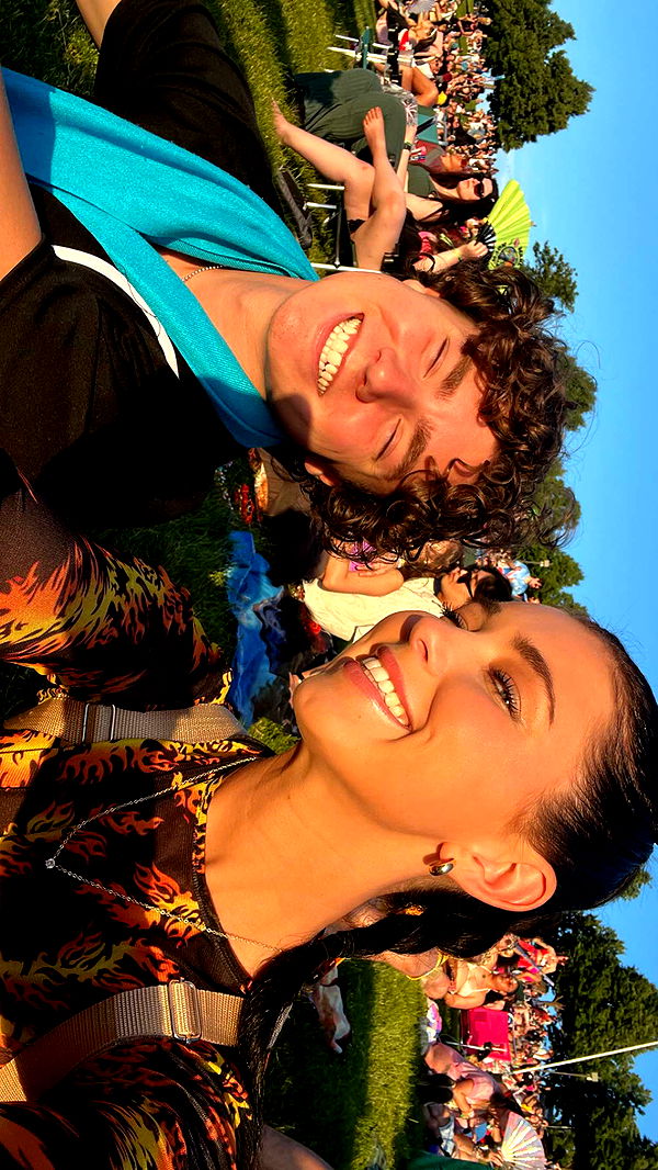 chloerosenbaum image ~ Altpins