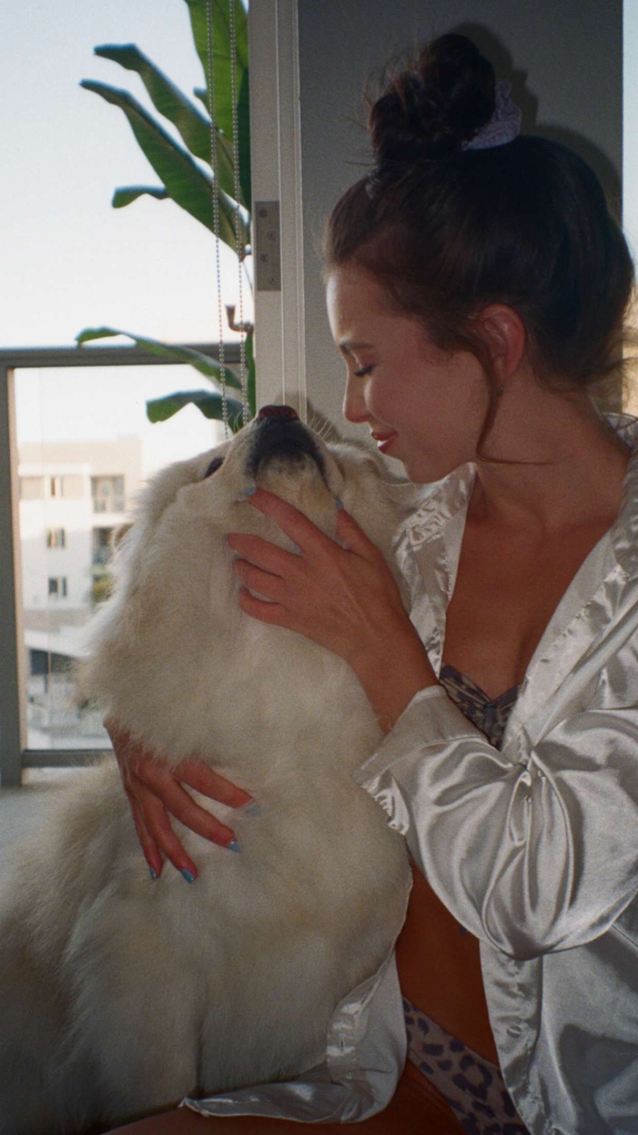 chloerosenbaum snapchat image archive image