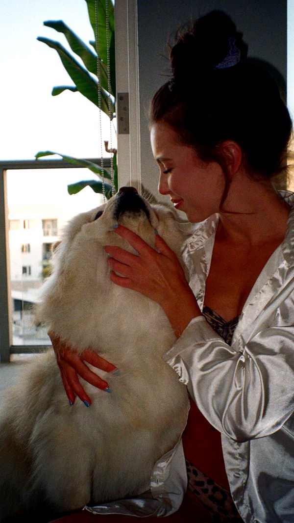 chloerosenbaum image ~ Altpins