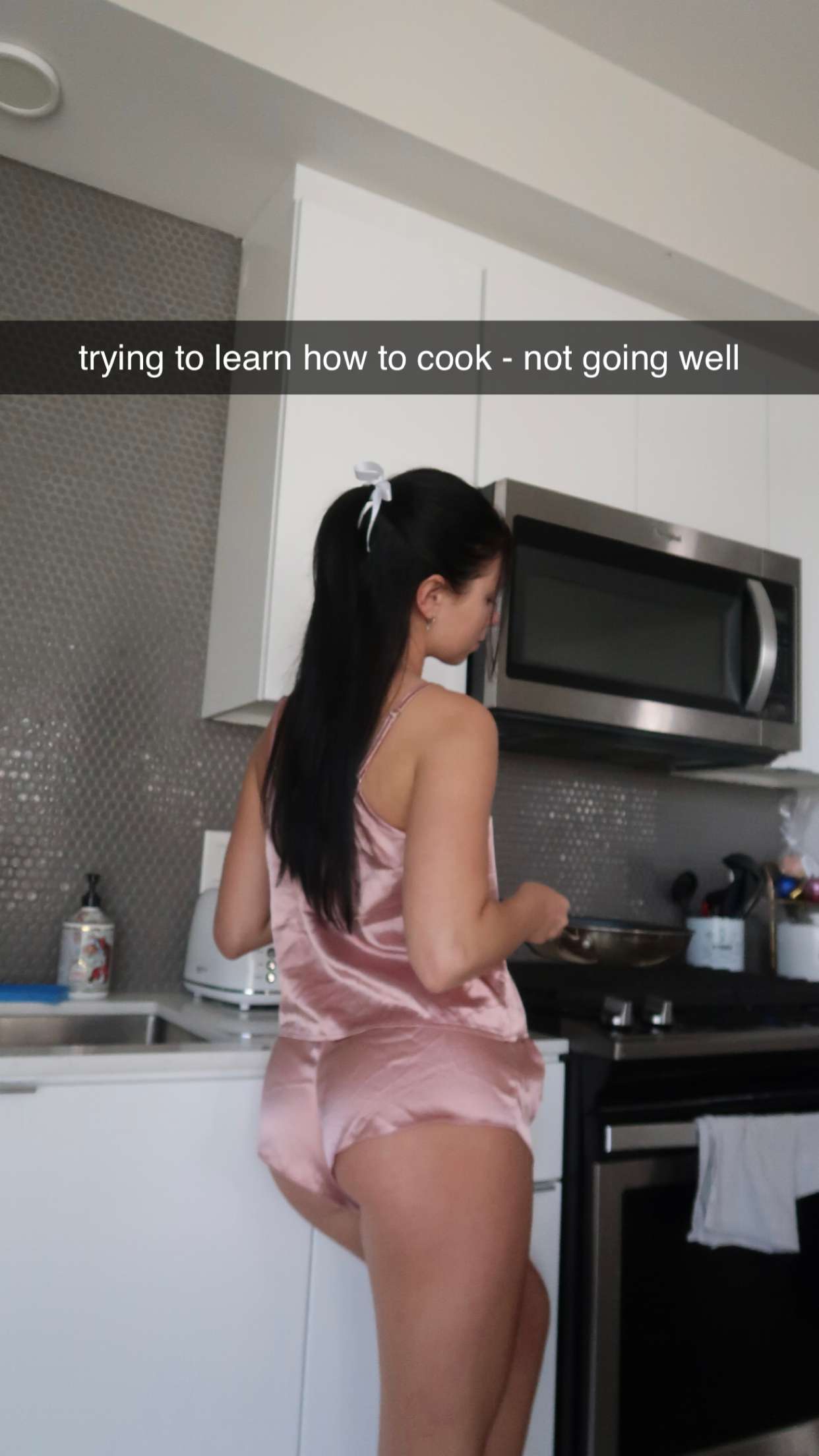 chloerosenbaum snapchat image archive image