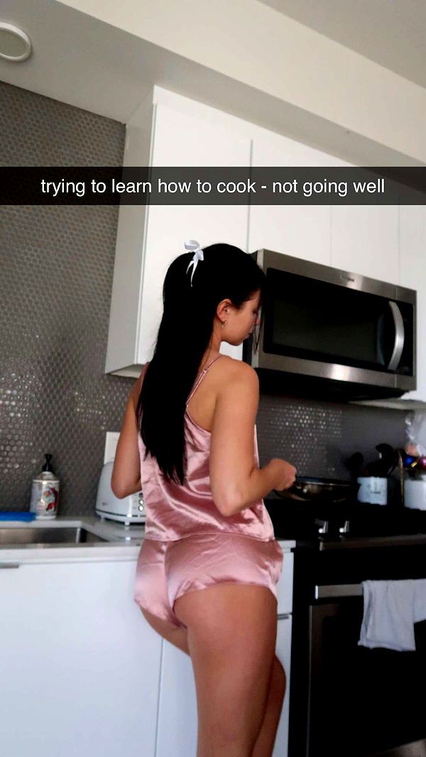 chloerosenbaum image ~ Altpins