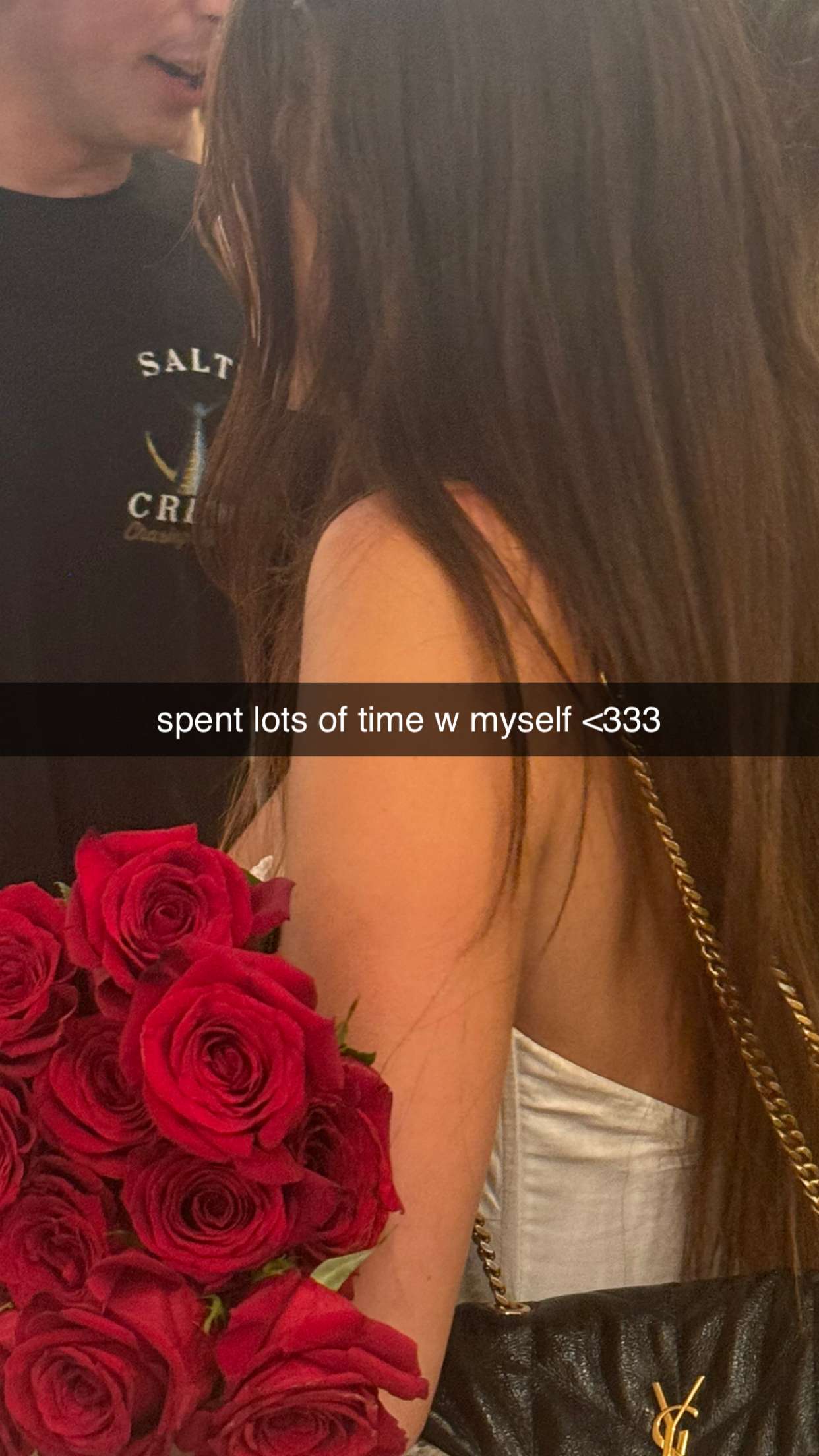 chloerosenbaum snapchat image archive image