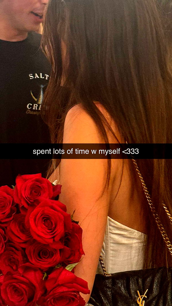 chloerosenbaum image ~ Altpins