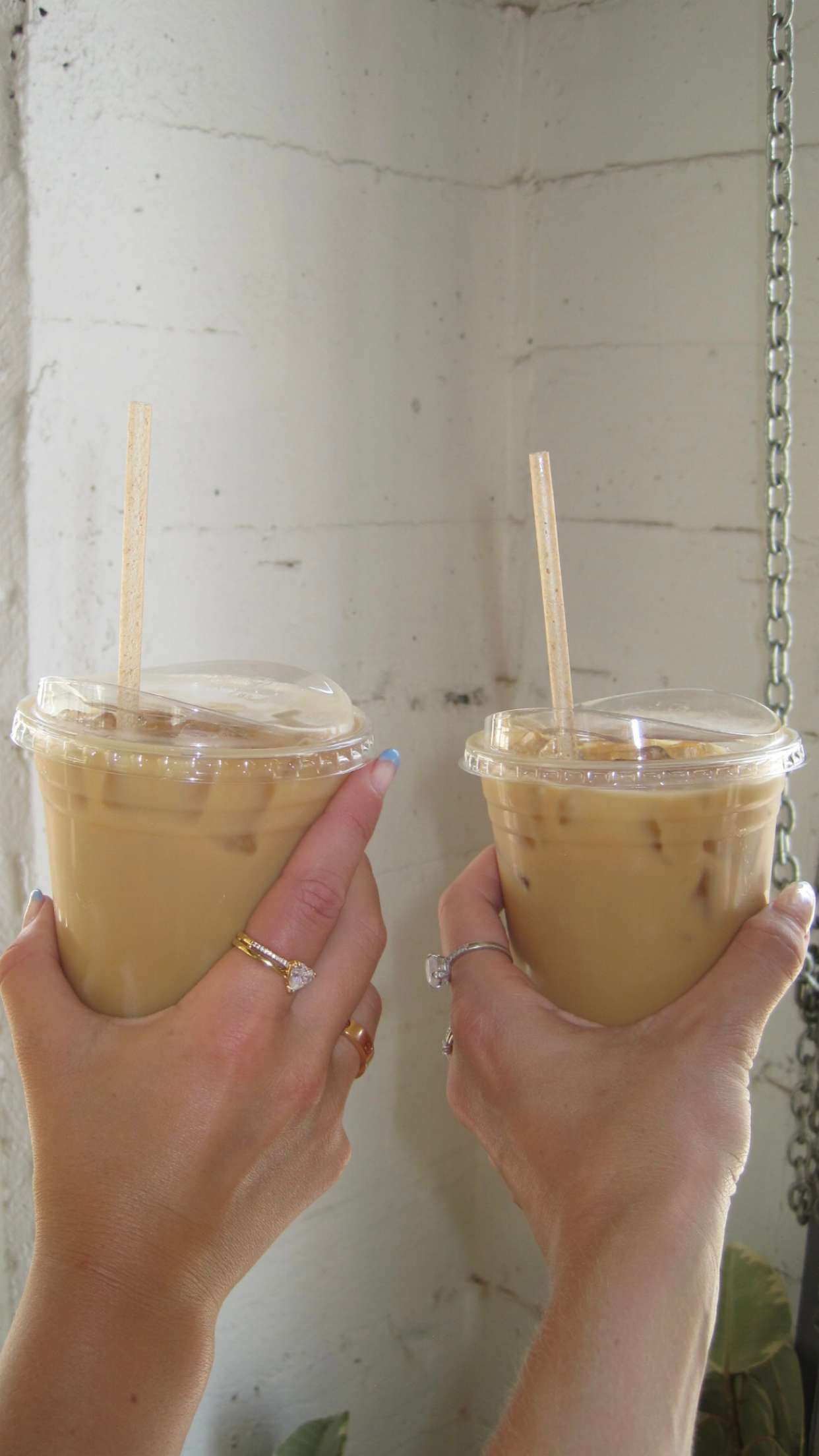 chloerosenbaum snapchat image archive image