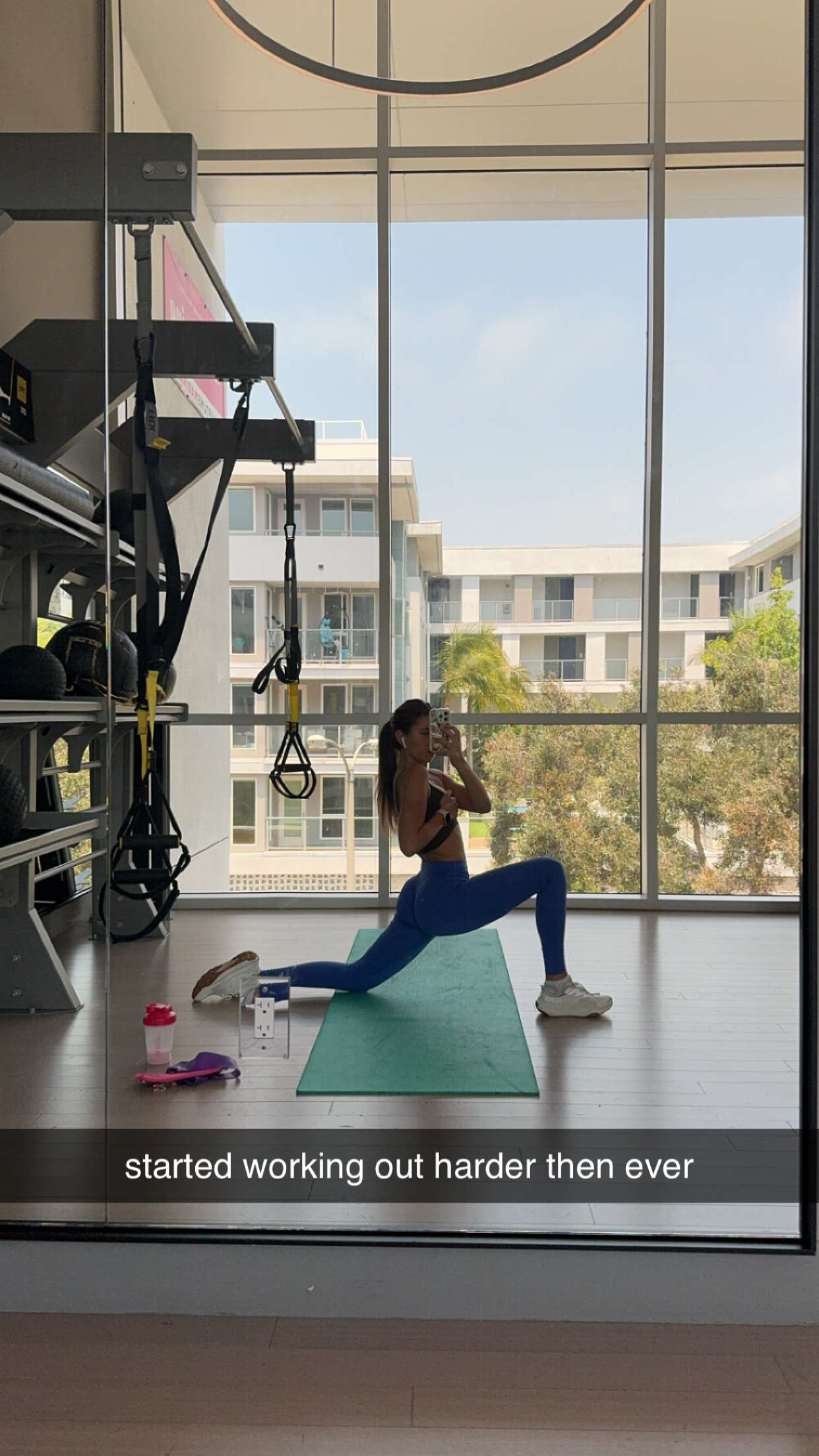 chloerosenbaum snapchat image archive image