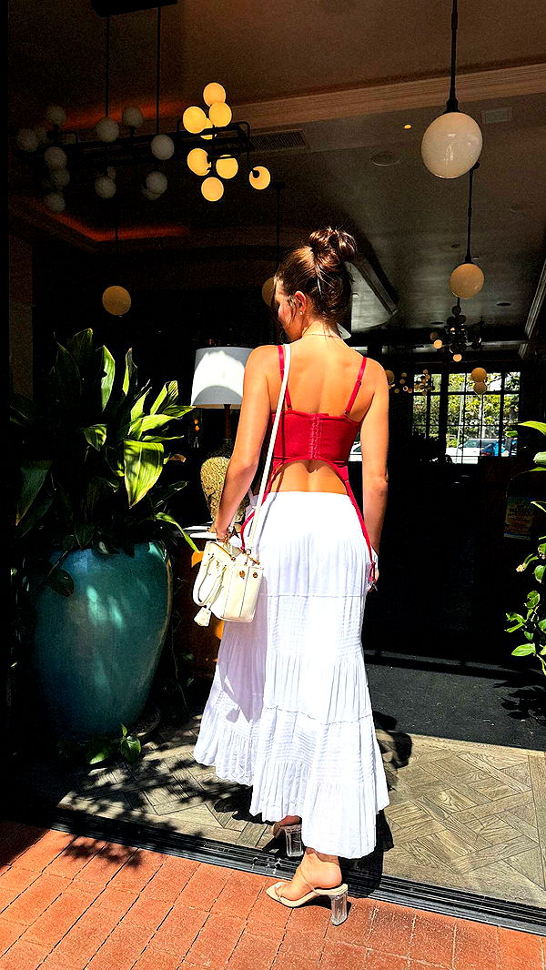 chloerosenbaum image ~ Altpins