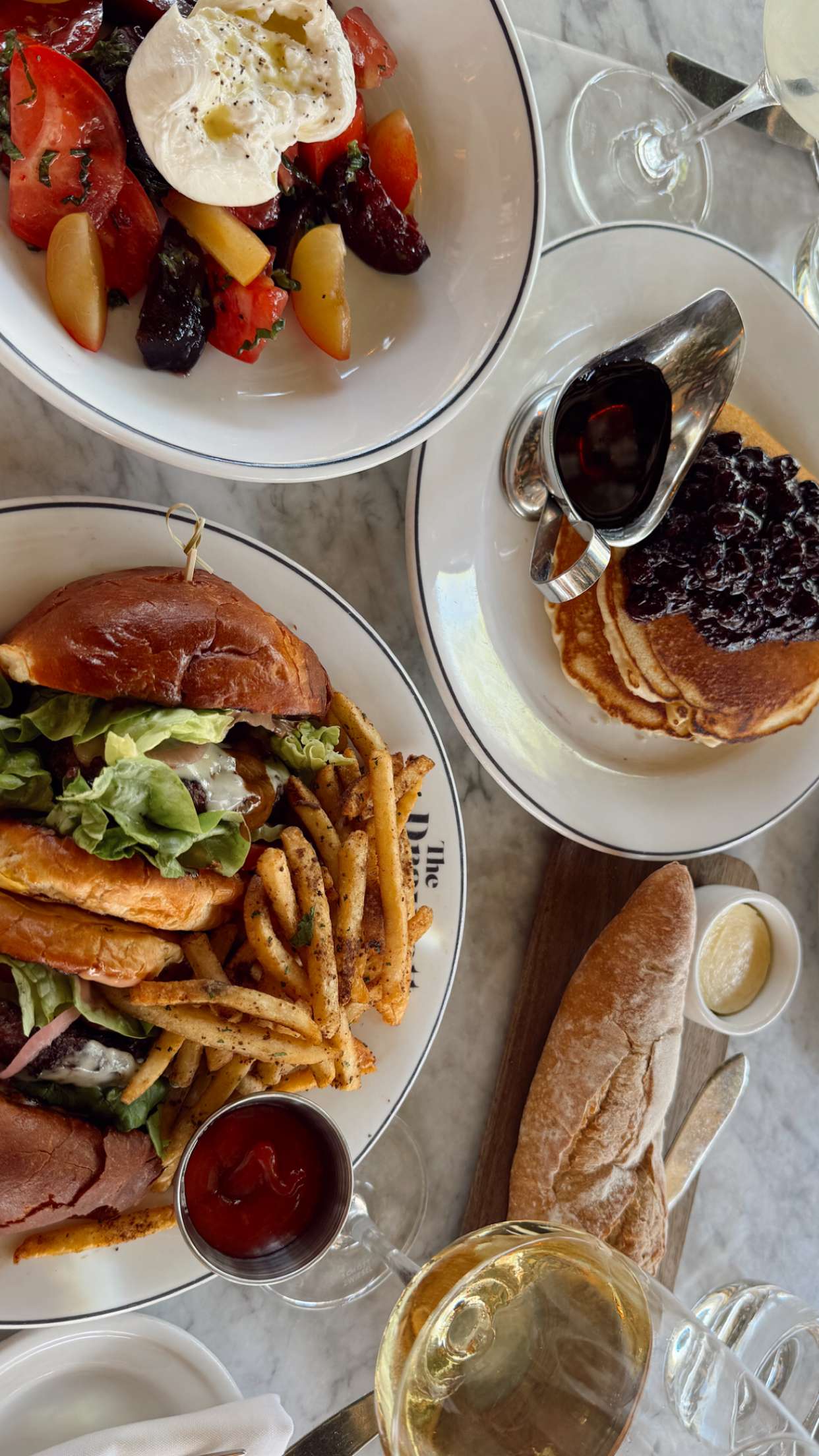 chloerosenbaum snapchat image archive image