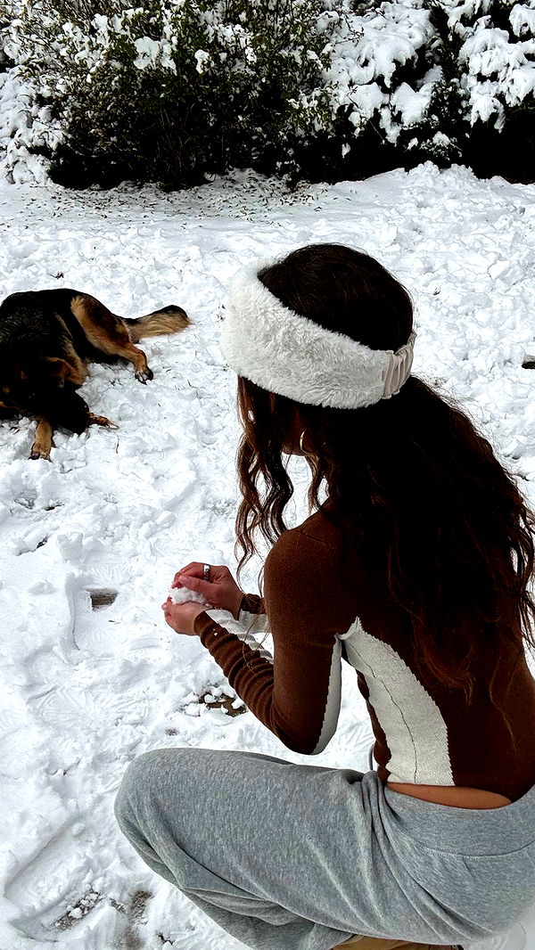 chloerosenbaum image ~ Altpins