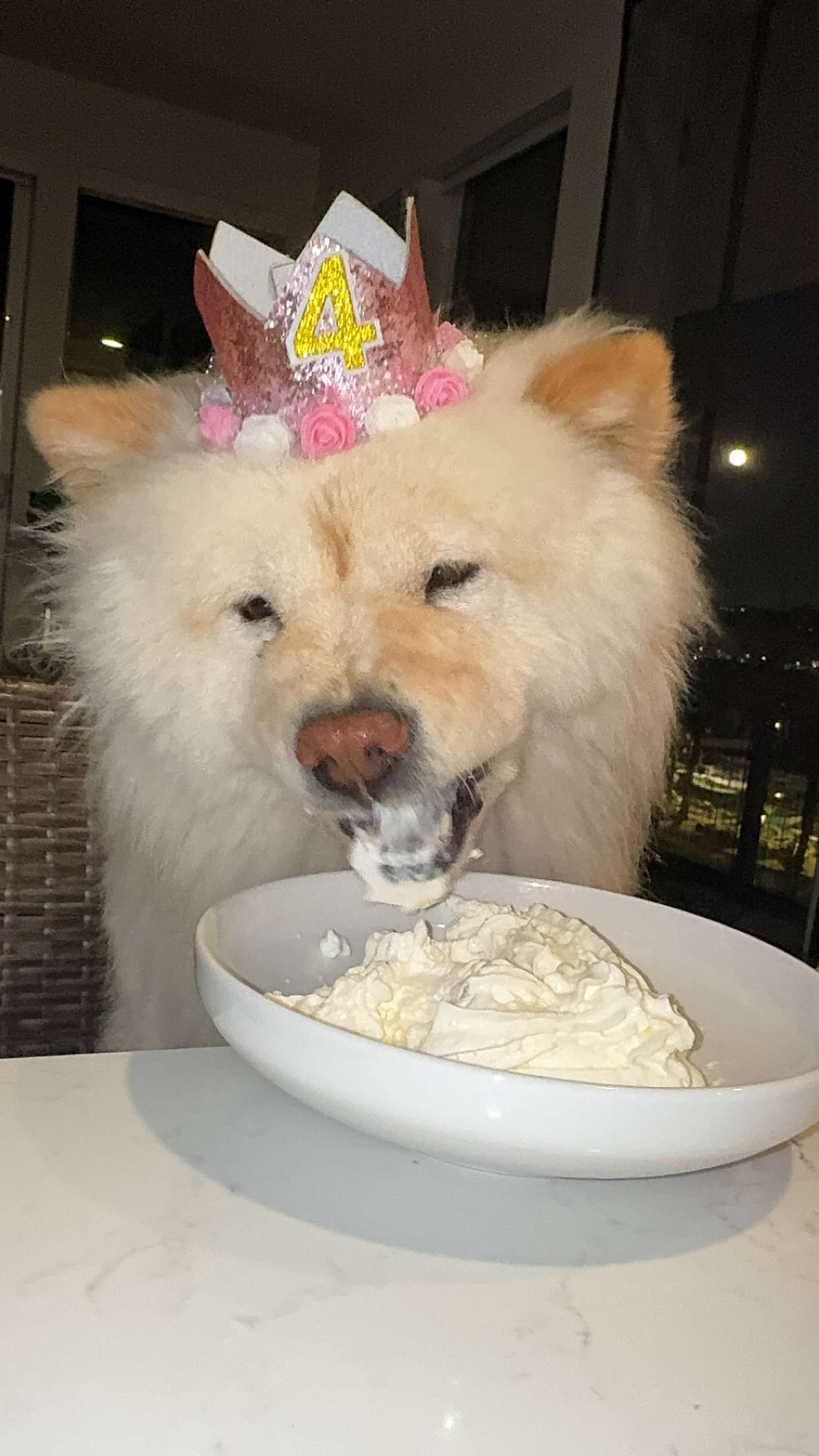 chloerosenbaum snapchat image archive image