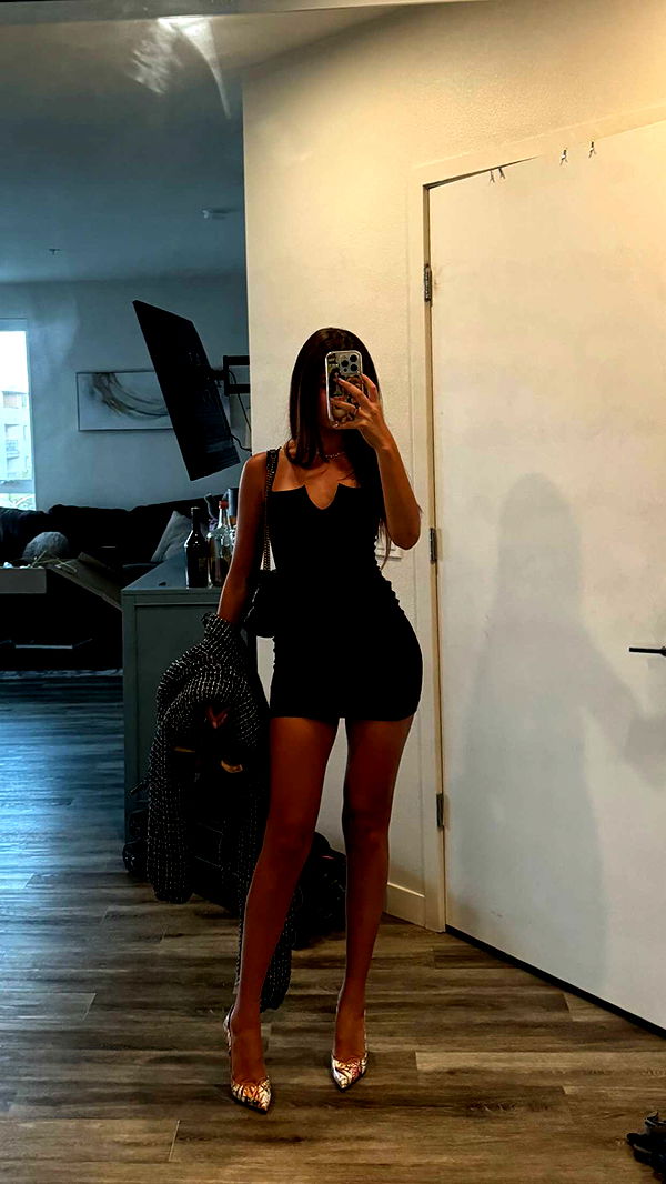 chloerosenbaum image ~ Altpins