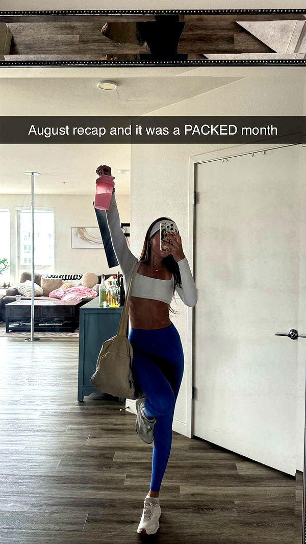 chloerosenbaum image ~ Altpins