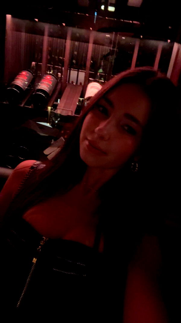 chloerosenbaum image ~ Altpins