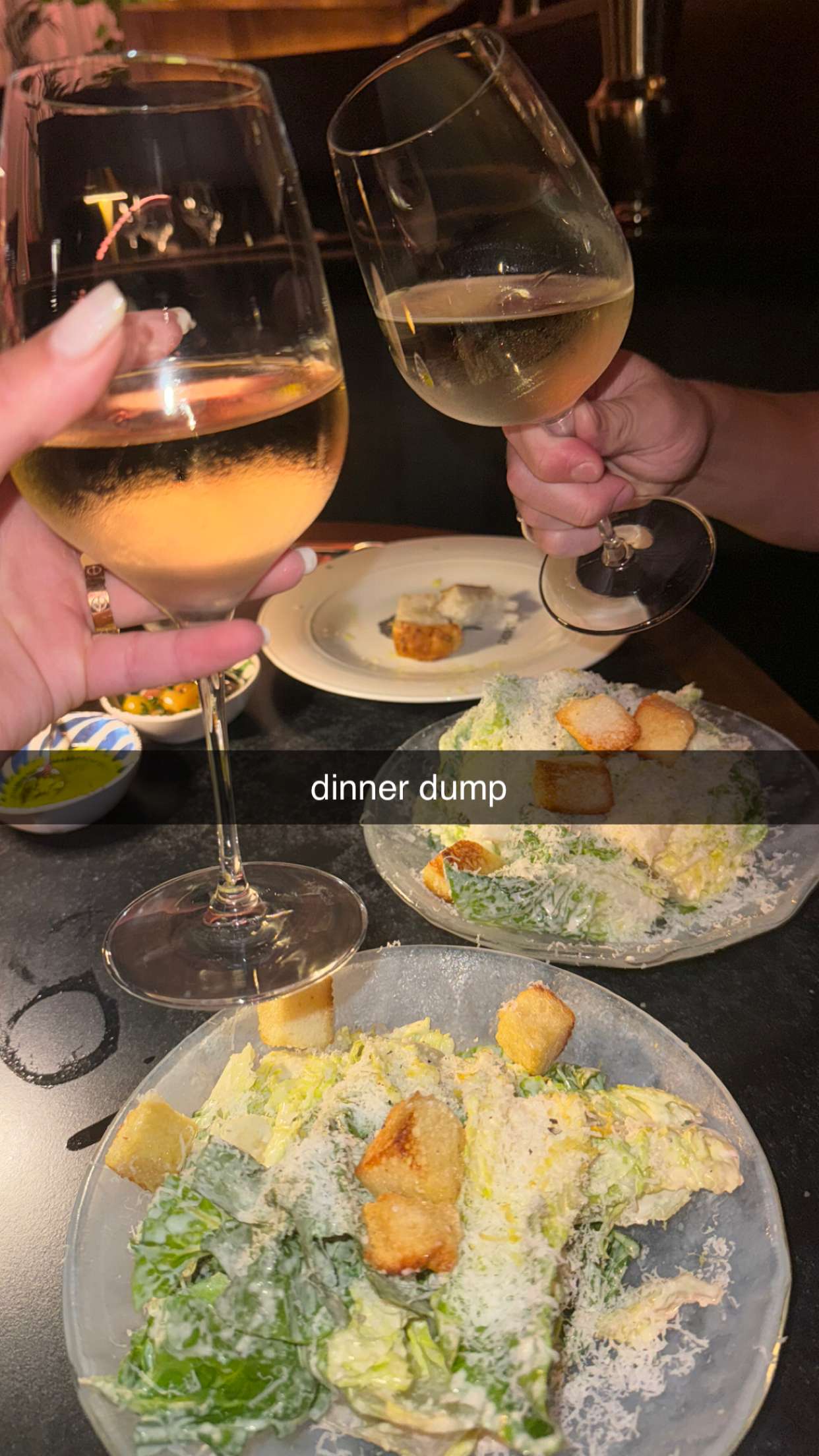 chloerosenbaum snapchat image archive image