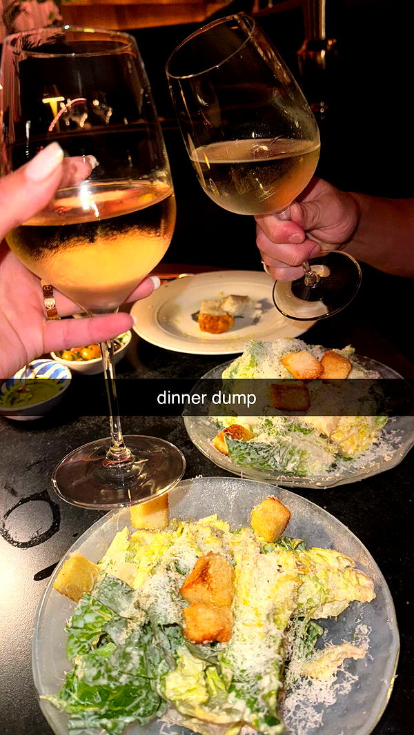 chloerosenbaum image ~ Altpins