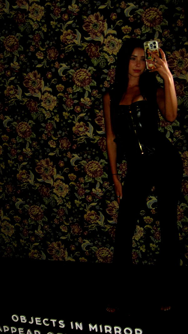 chloerosenbaum image ~ Altpins