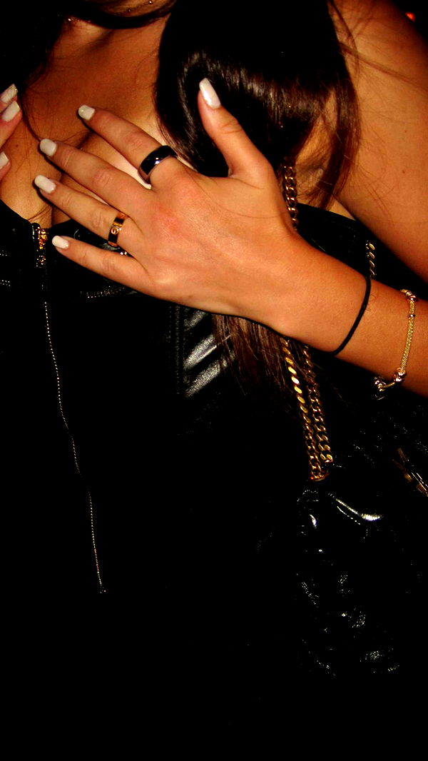 chloerosenbaum image ~ Altpins