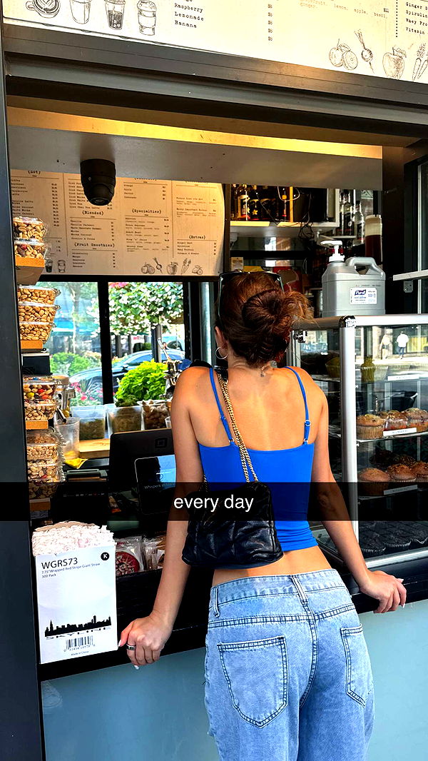 chloerosenbaum image ~ Altpins