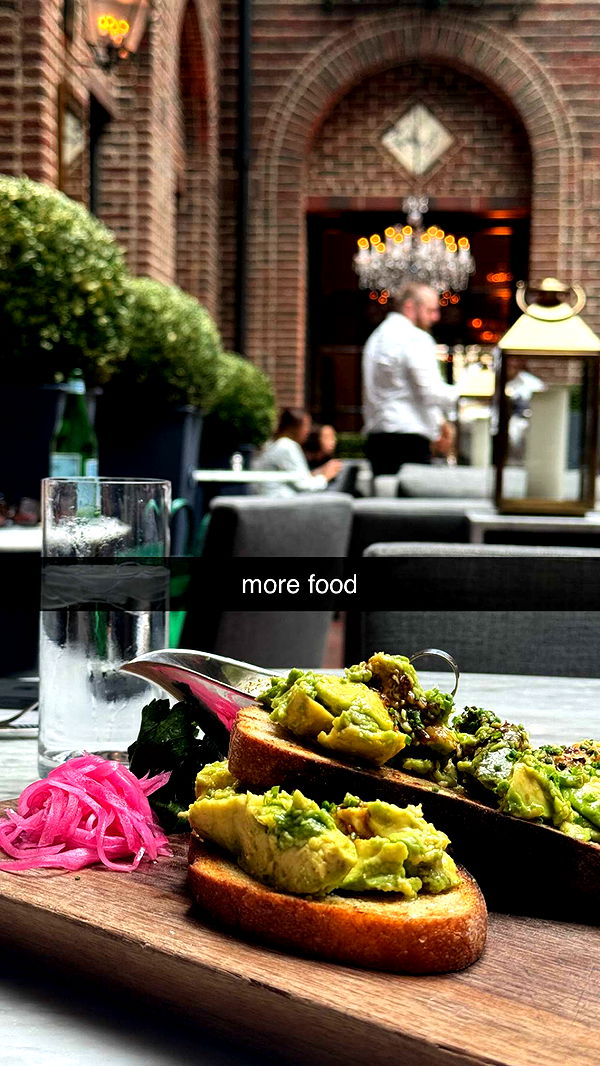 chloerosenbaum image ~ Altpins