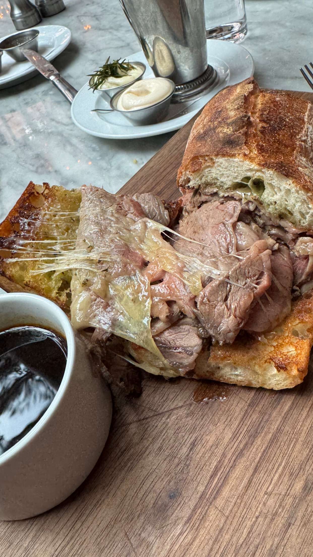 chloerosenbaum snapchat image archive image