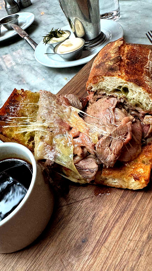 chloerosenbaum image ~ Altpins