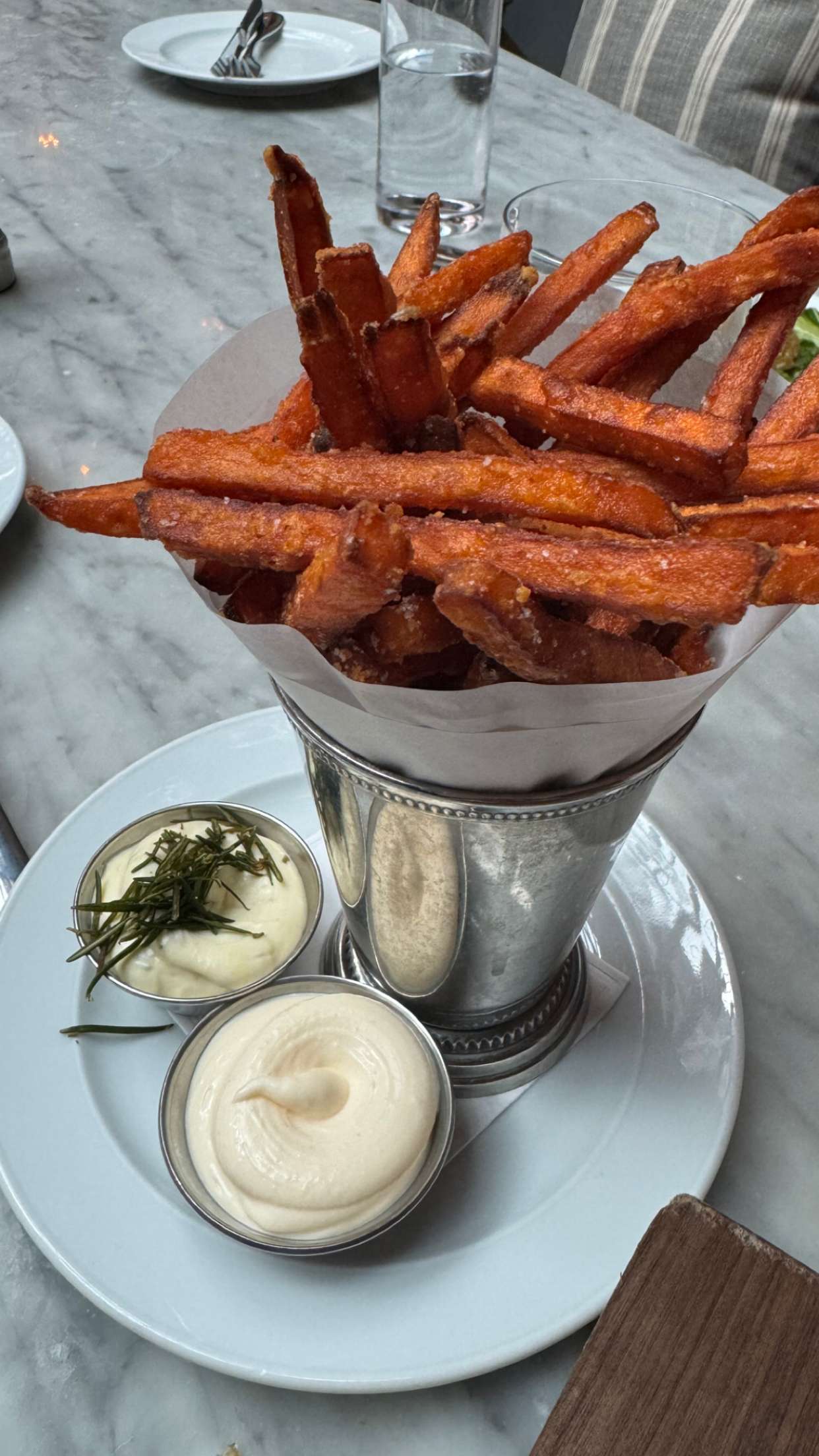 chloerosenbaum snapchat image archive image