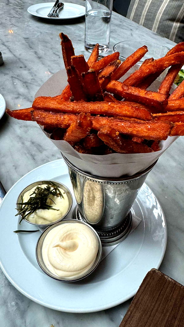 chloerosenbaum image ~ Altpins