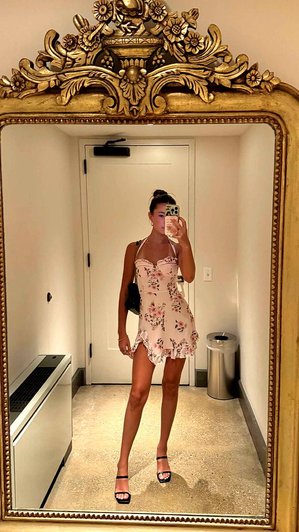 chloerosenbaum image ~ Altpins