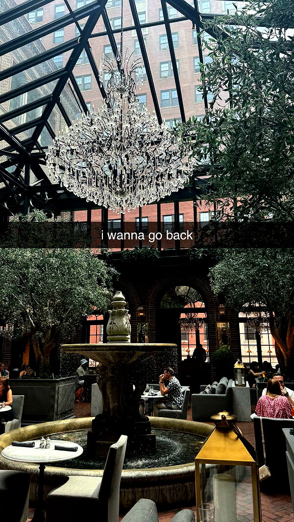 chloerosenbaum image ~ Altpins