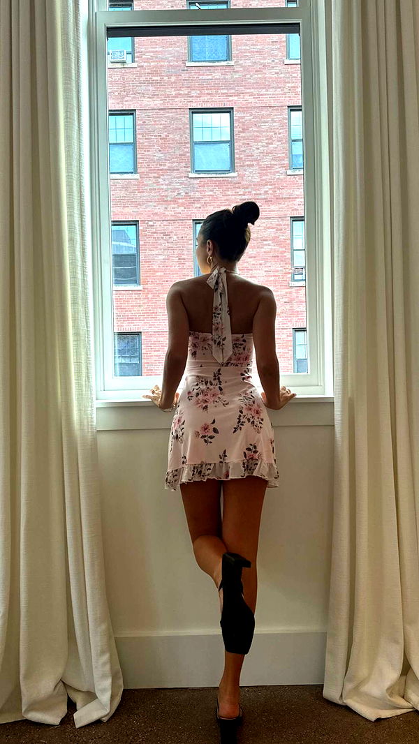 chloerosenbaum image ~ Altpins