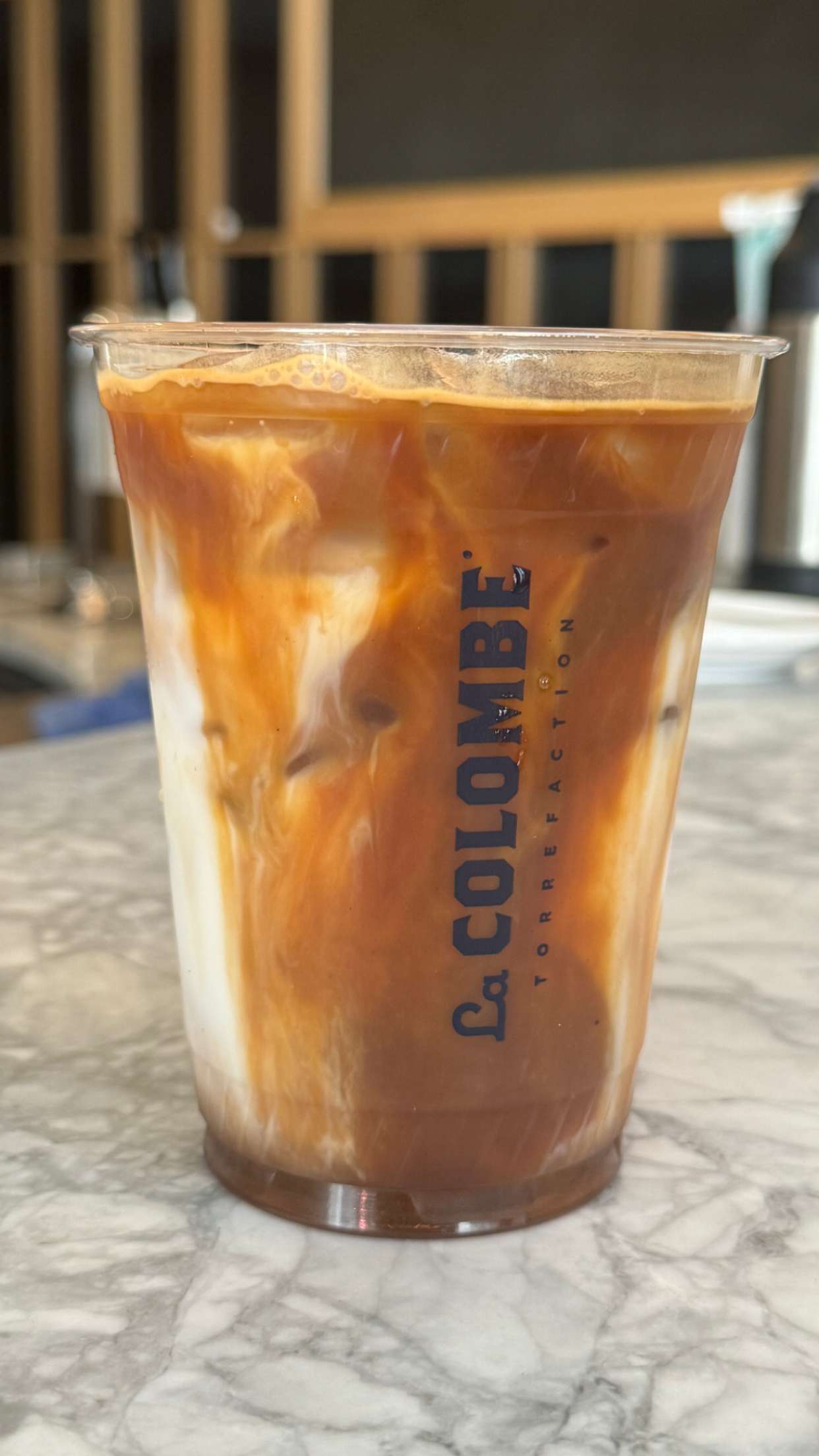 chloerosenbaum snapchat image archive image