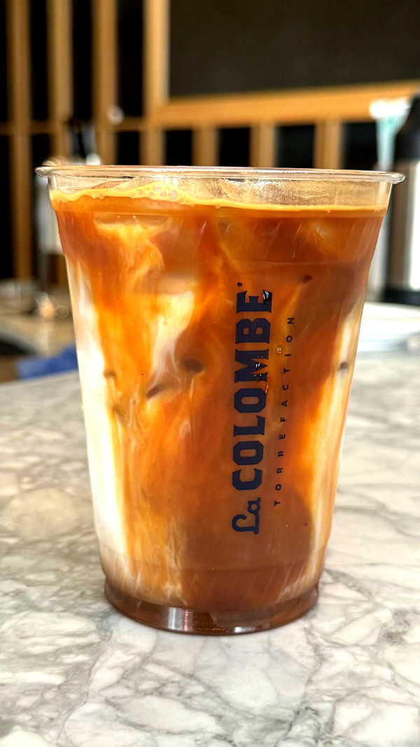 chloerosenbaum image ~ Altpins