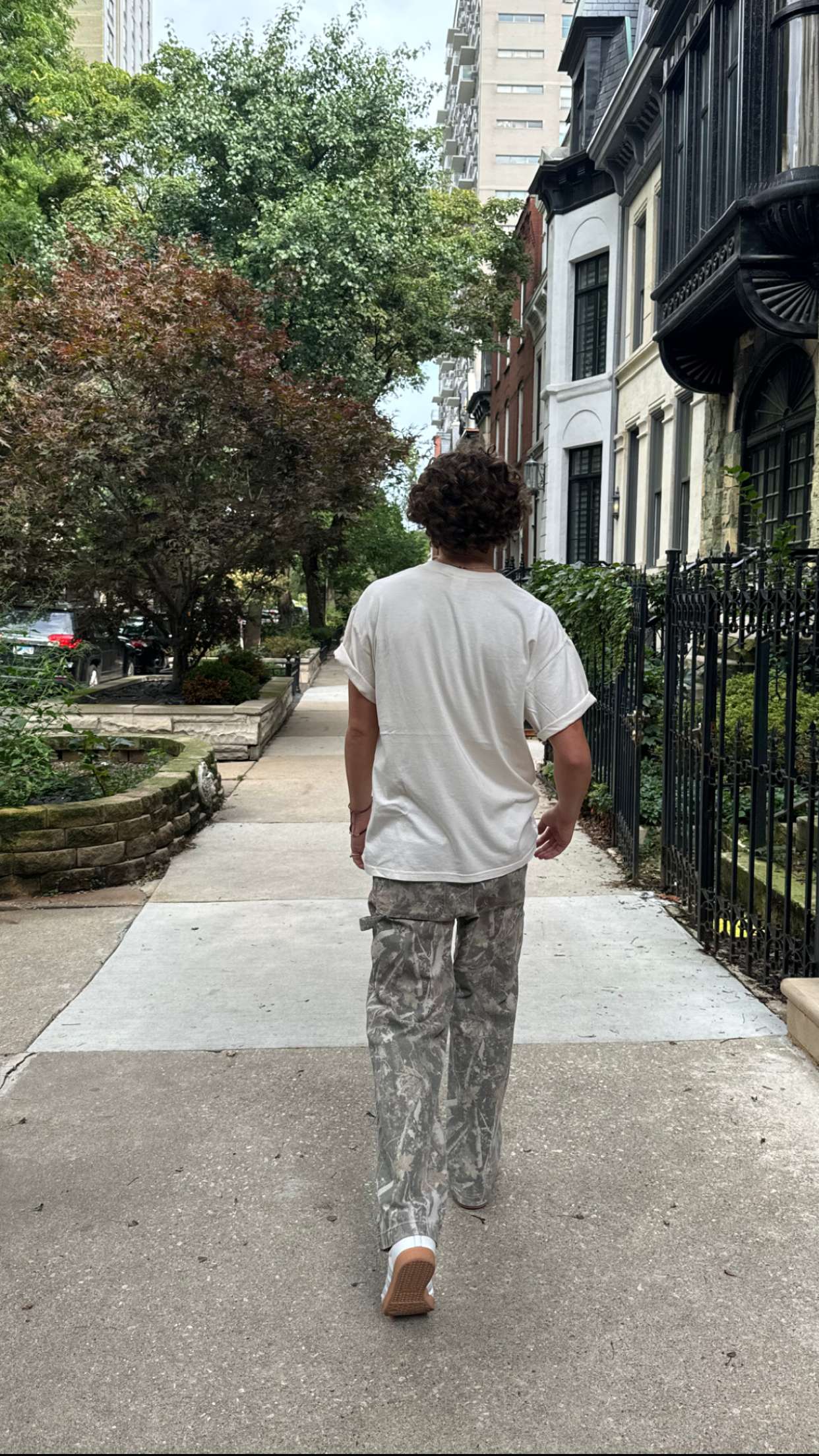 chloerosenbaum snapchat image archive image