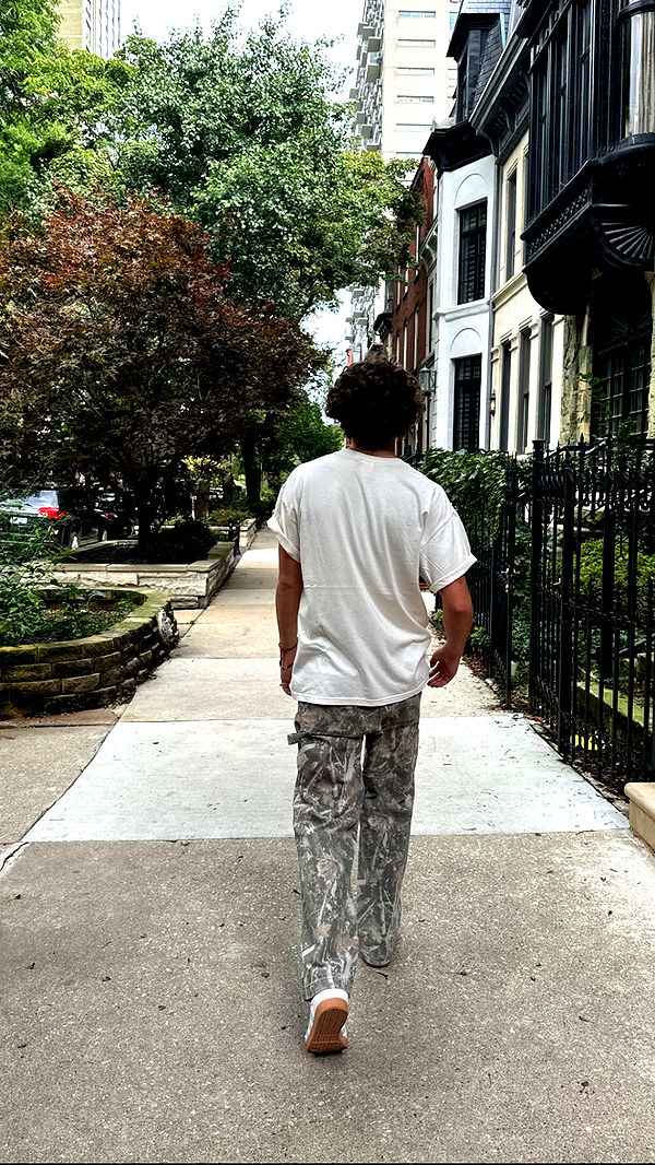 chloerosenbaum image ~ Altpins