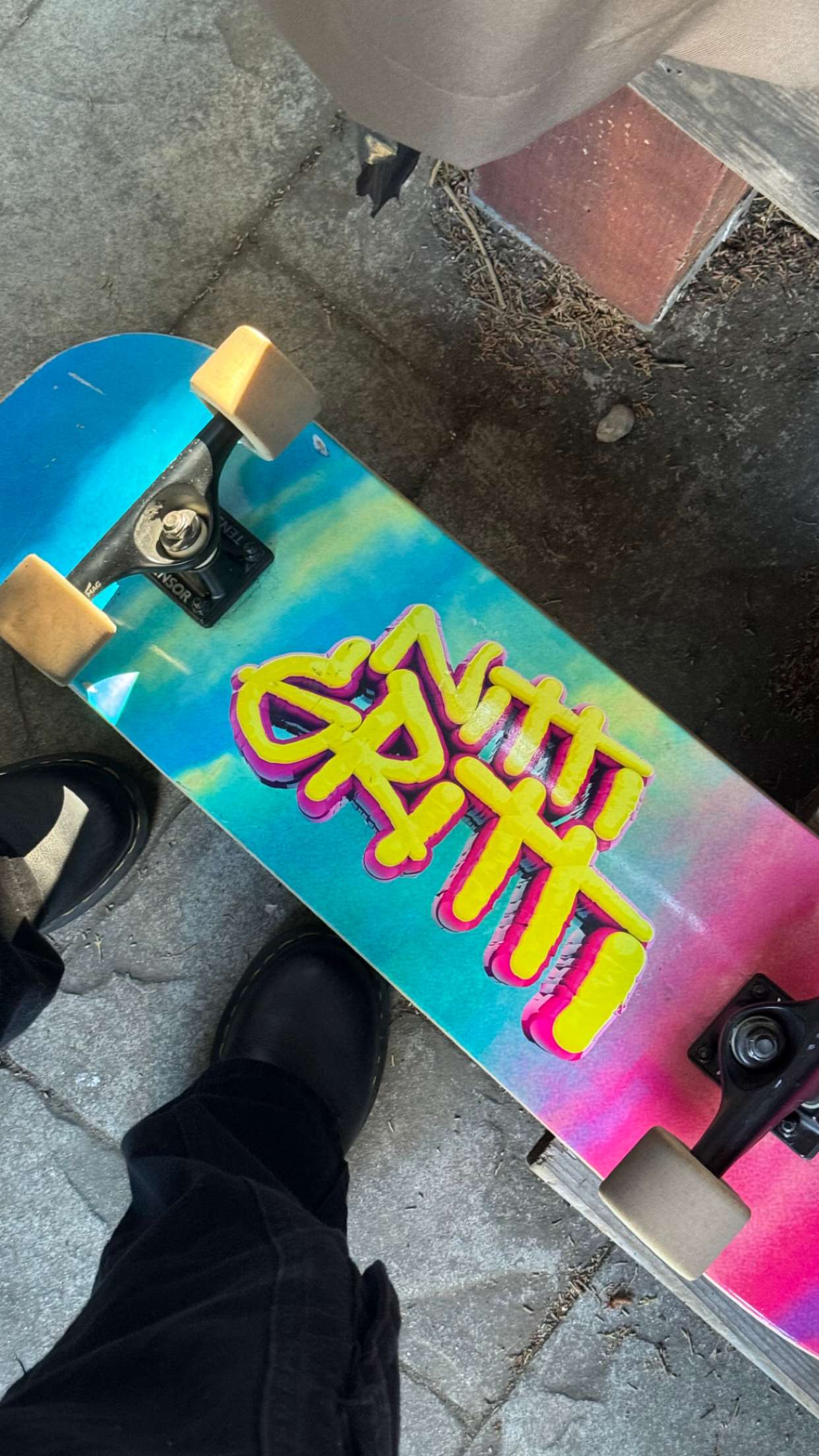 chloerosenbaum snapchat image archive image