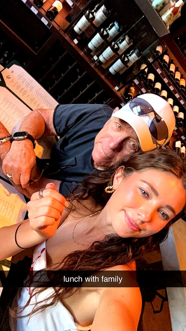 chloerosenbaum image ~ Altpins