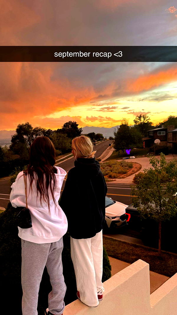 chloerosenbaum image ~ Altpins