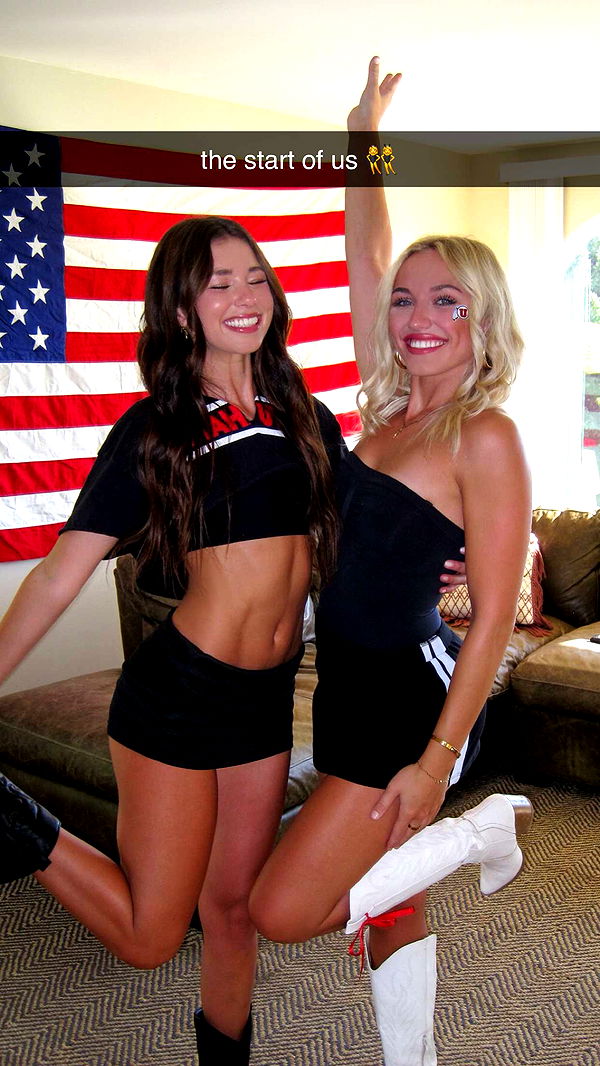 chloerosenbaum image ~ Altpins