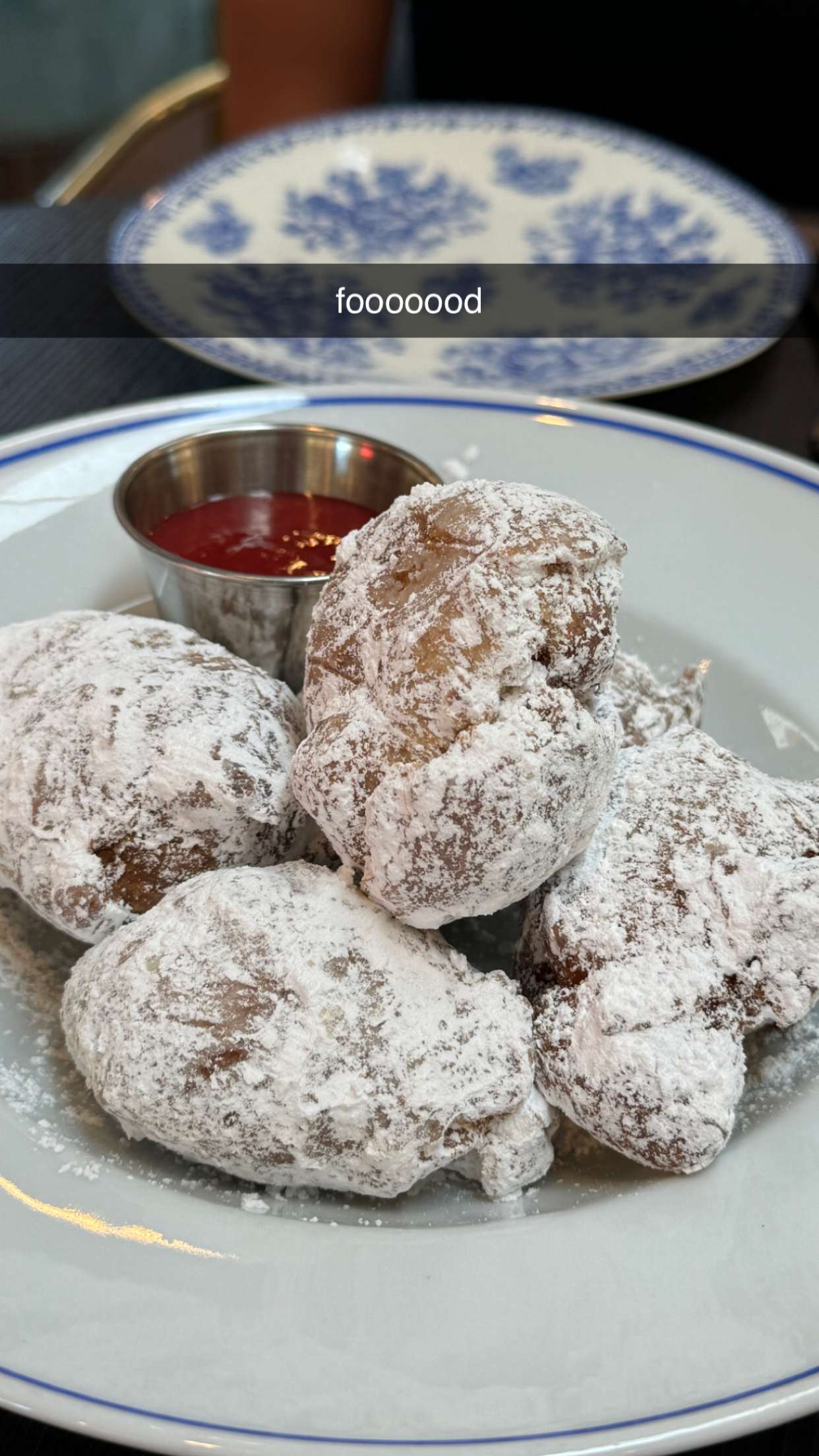 chloerosenbaum snapchat image archive image