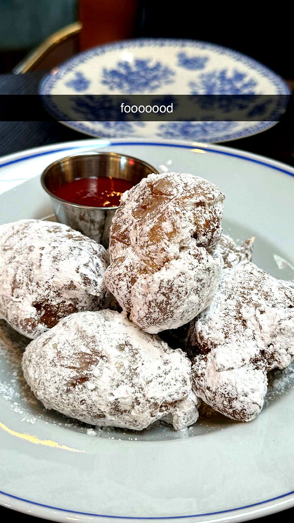 chloerosenbaum image ~ Altpins