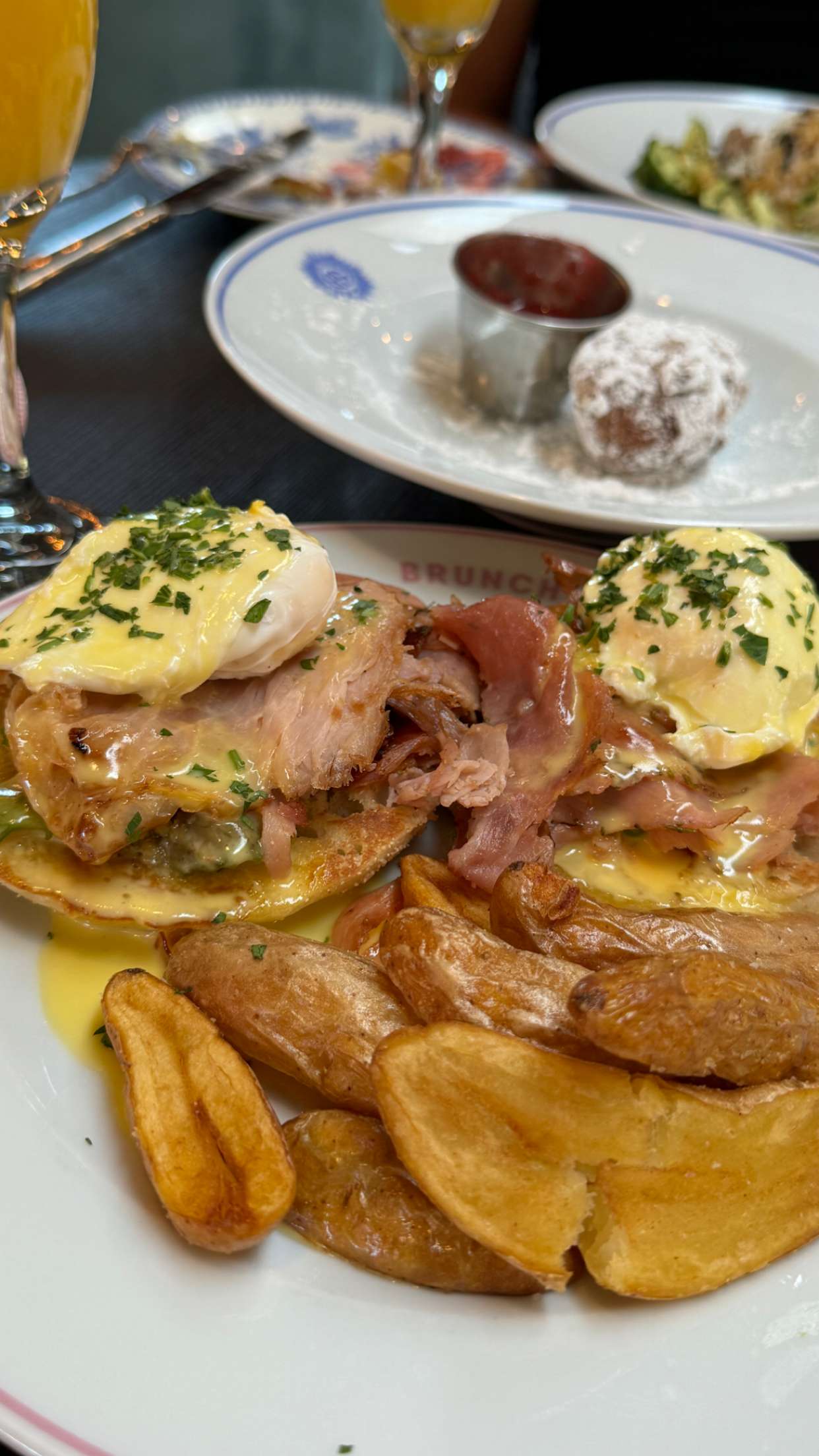 chloerosenbaum snapchat image archive image