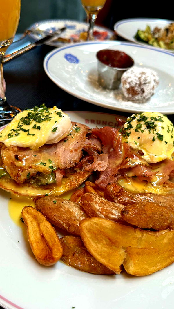 chloerosenbaum image ~ Altpins