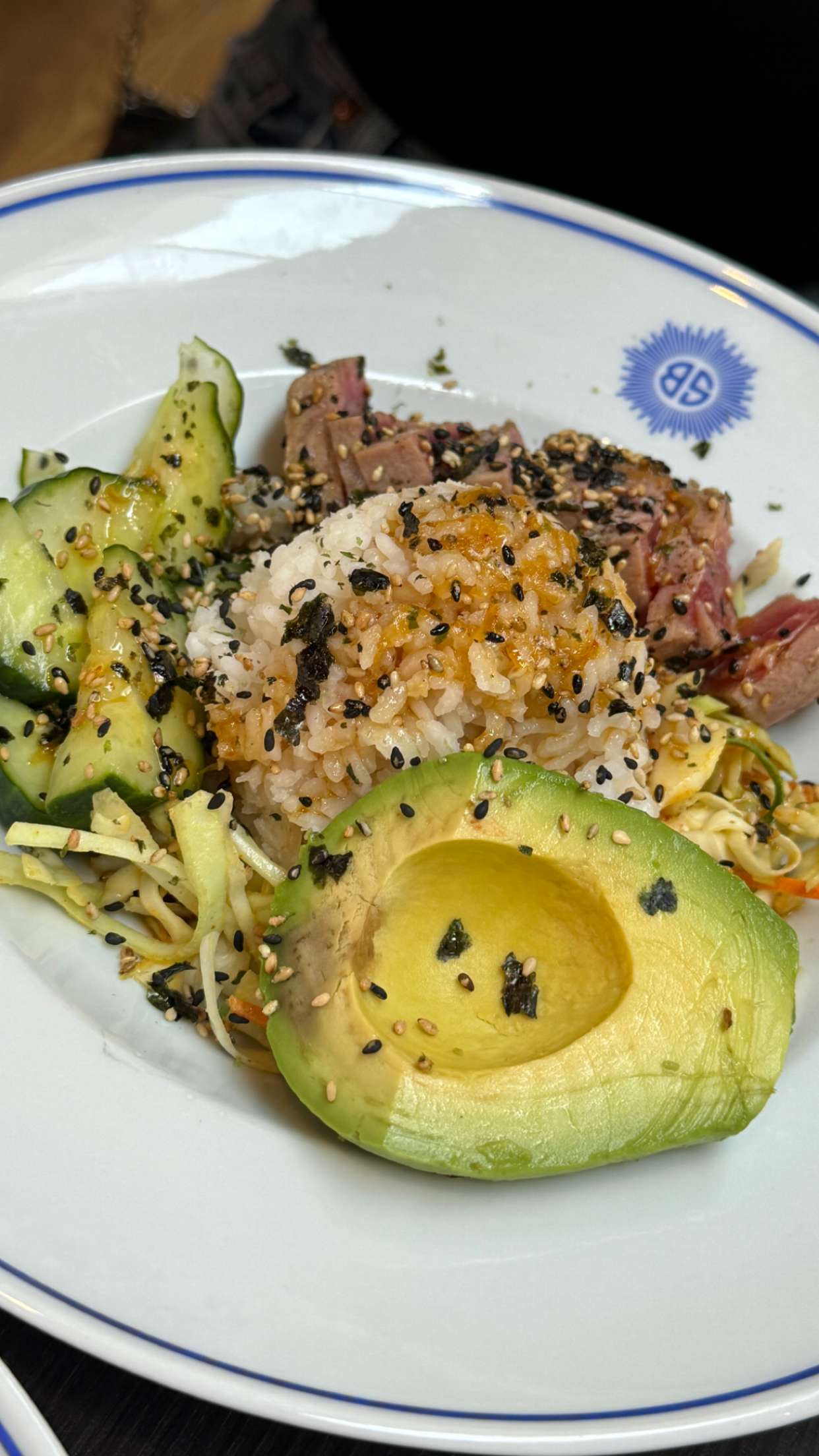 chloerosenbaum snapchat image archive image