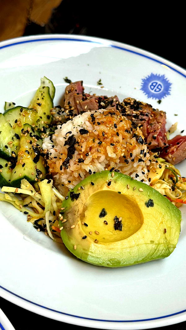 chloerosenbaum image ~ Altpins