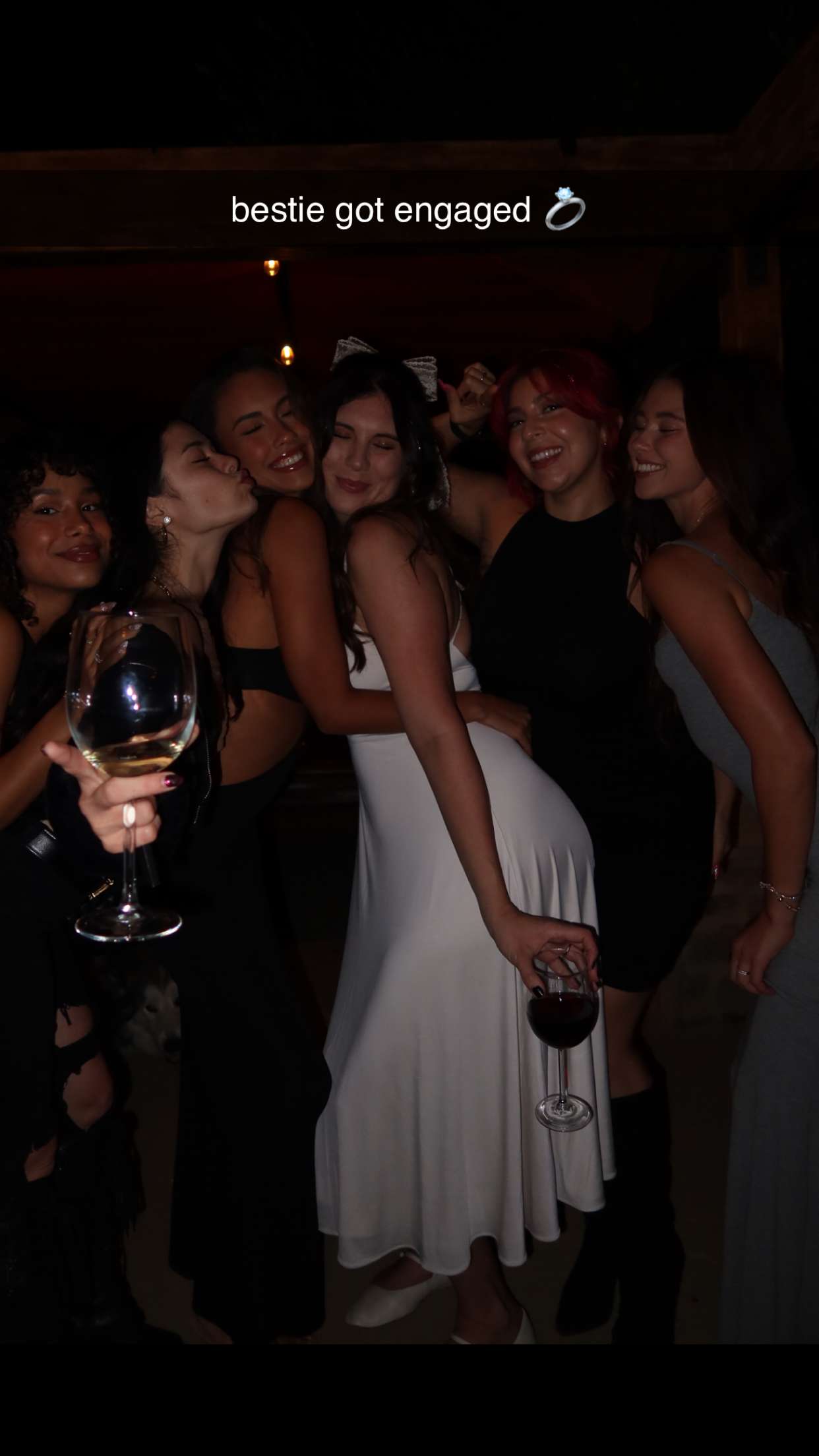 chloerosenbaum snapchat image archive image