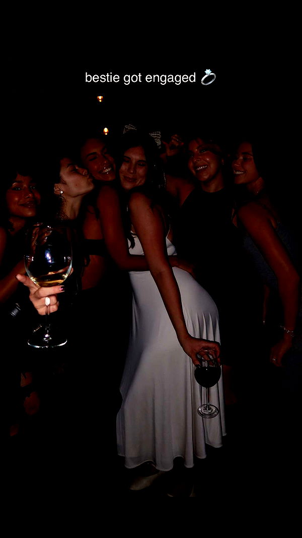 chloerosenbaum image ~ Altpins