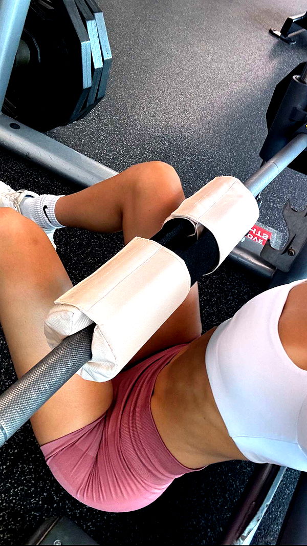 chloerosenbaum image ~ Altpins