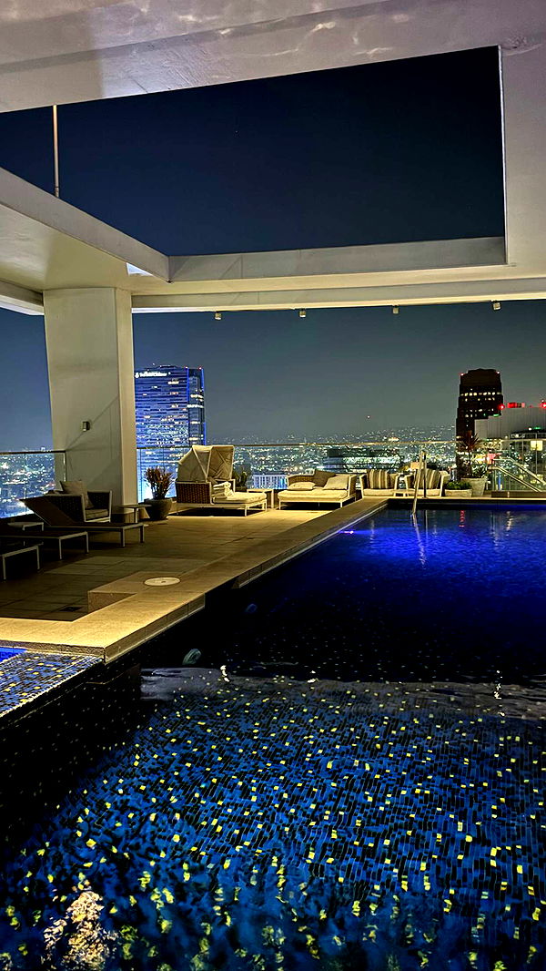 chloerosenbaum image ~ Altpins