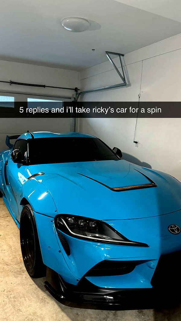 chloerosenbaum image ~ Altpins