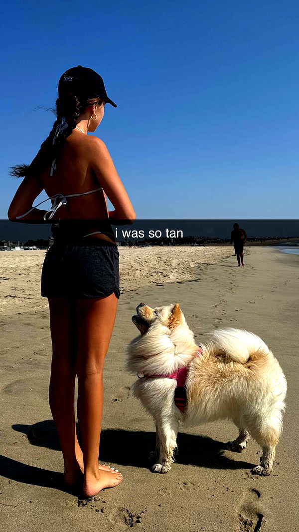 chloerosenbaum image ~ Altpins